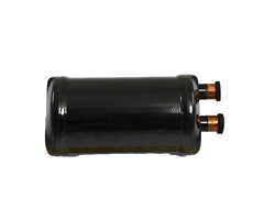 PARKER 089123-01 PIPE FITTINGS