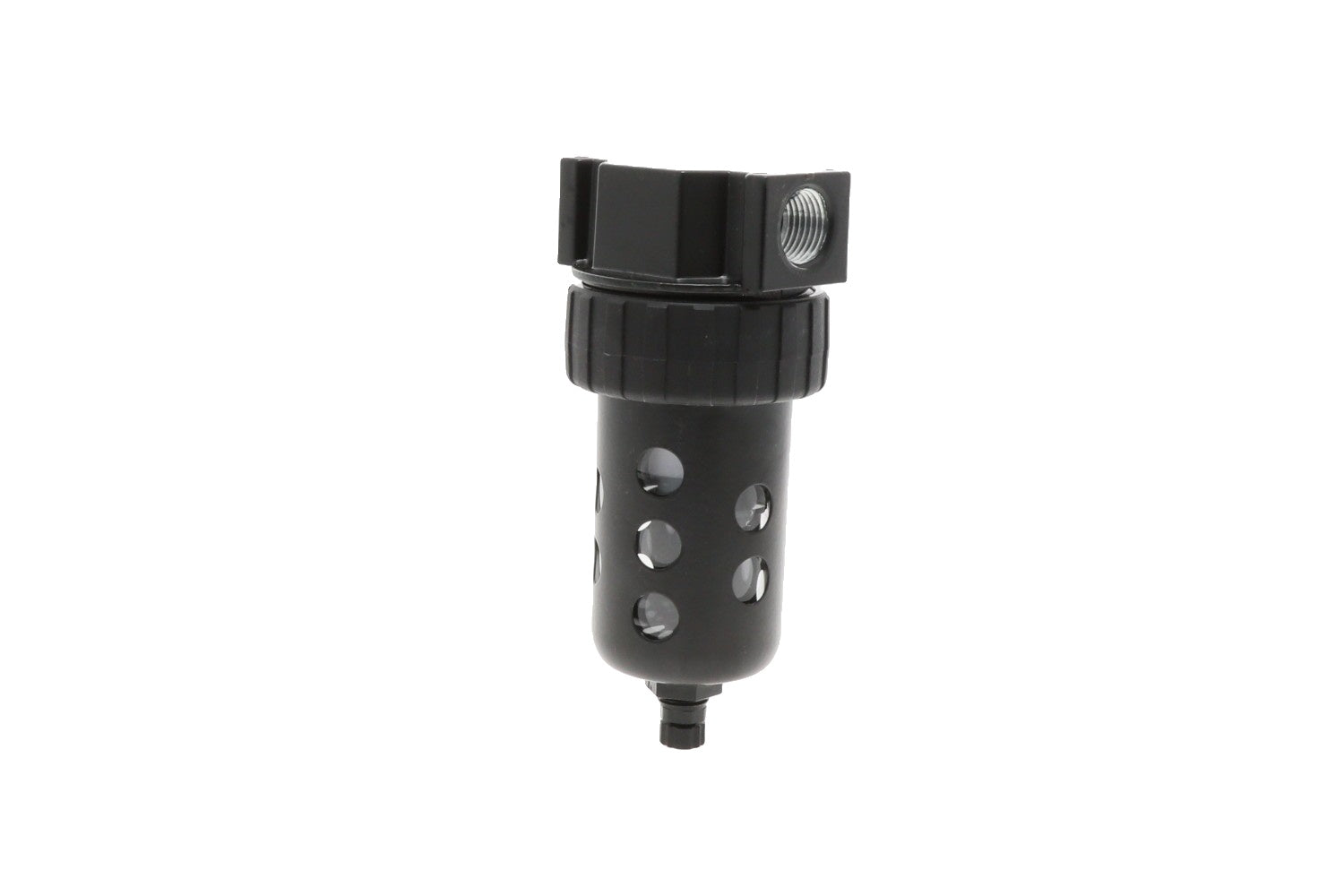 PARKER F602-042A STANDARD PANEL FILTERS