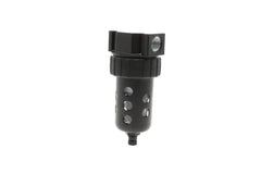 PARKER F602-042A STANDARD PANEL FILTERS