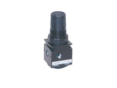 PARKER R35-02C CONTROL & CIRCUIT BOARDS
