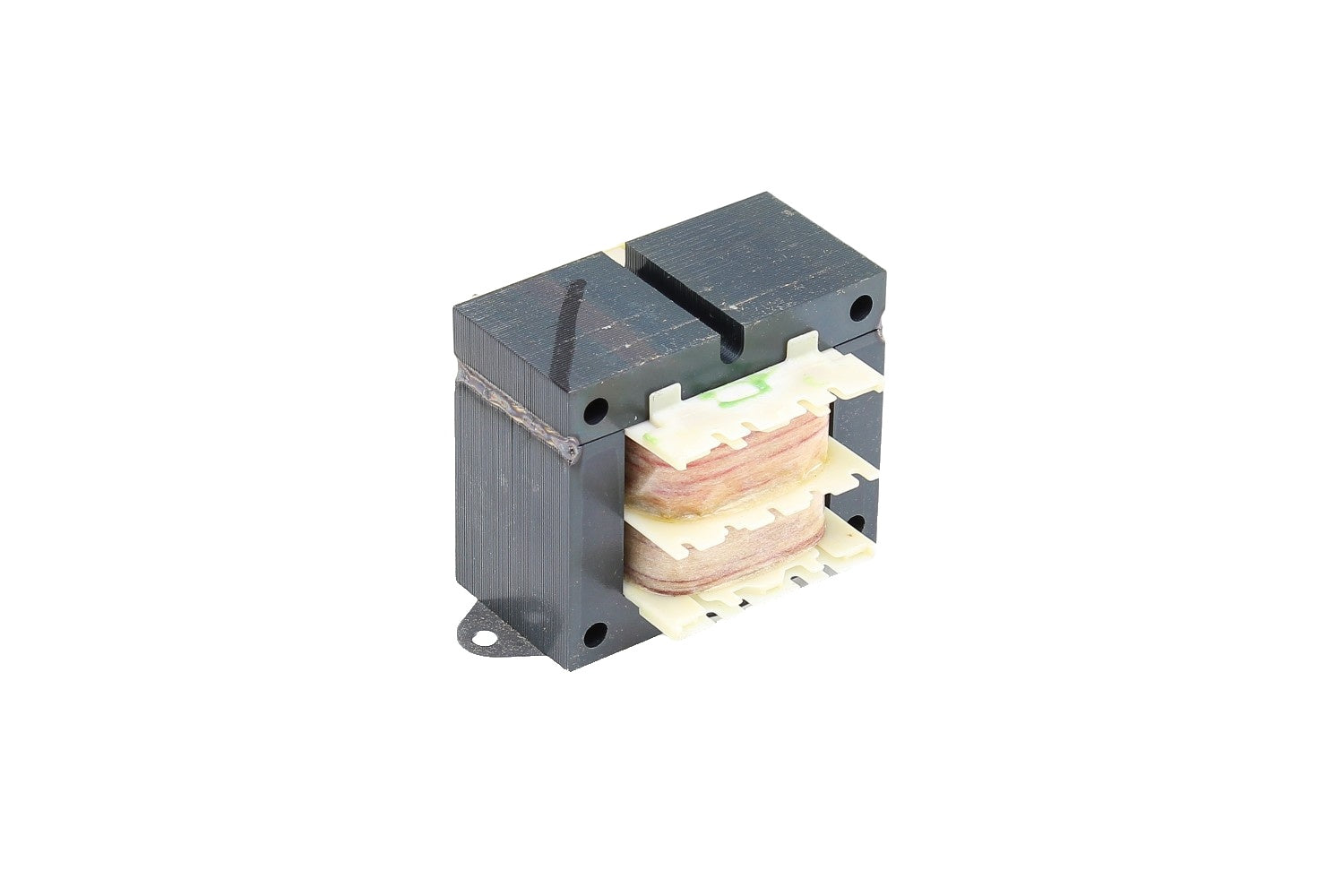 LENNOX 96M07 TRANSFORMERS