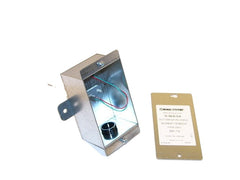 MAMAC SYSTEMS TE-702-B-12-A CONTROL BOARDS