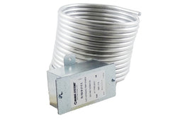 MAMAC SYSTEMS TE-705-B-17-C-1 GAS VALVES