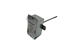 MAMAC SYSTEMS TE-702-B-3-C TEMPERATURE SENSORS