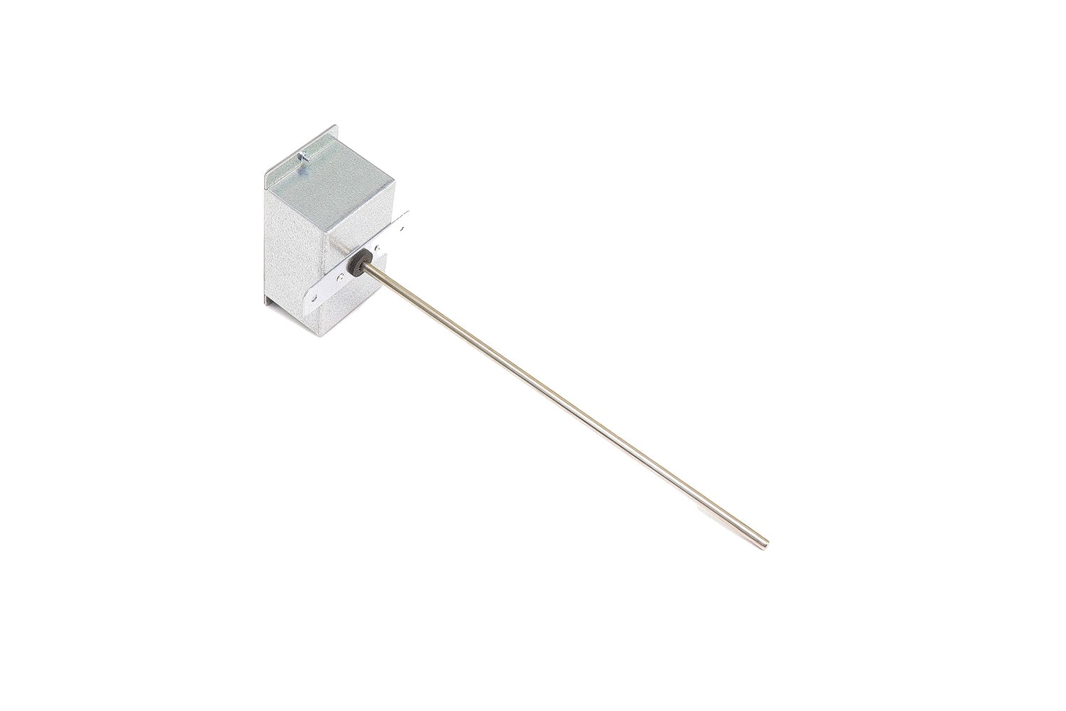 MAMAC SYSTEMS TE-702-B-3-D DUCT MISCELLANEOUS