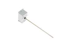 MAMAC SYSTEMS TE-702-B-3-D DUCT MISCELLANEOUS