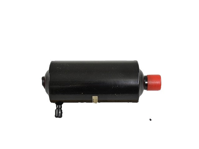 PARKER 450042-001 FILTER DRIERS & ACCUMULATORS