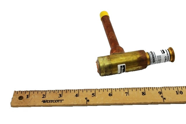 PARKER 900409P AIR REGULATORS