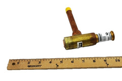 PARKER 900409P AIR REGULATORS