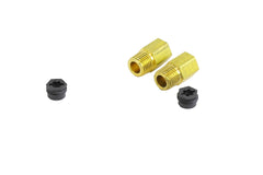 REZNOR 269854 LIQUID PROPANE CONVERSION KITS