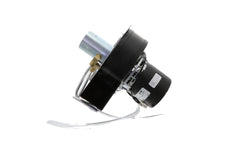 SLANT-FIN 440-636-000 DRAFT INDUCER MOTORS