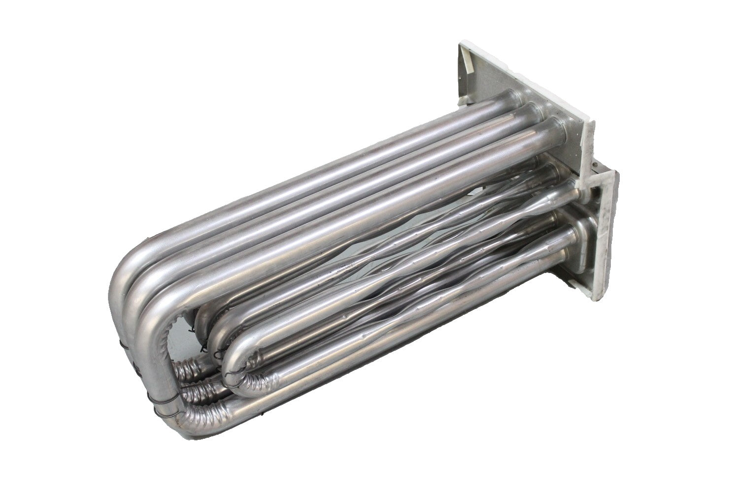 TRANE EXC1872 HEAT EXCHANGERS