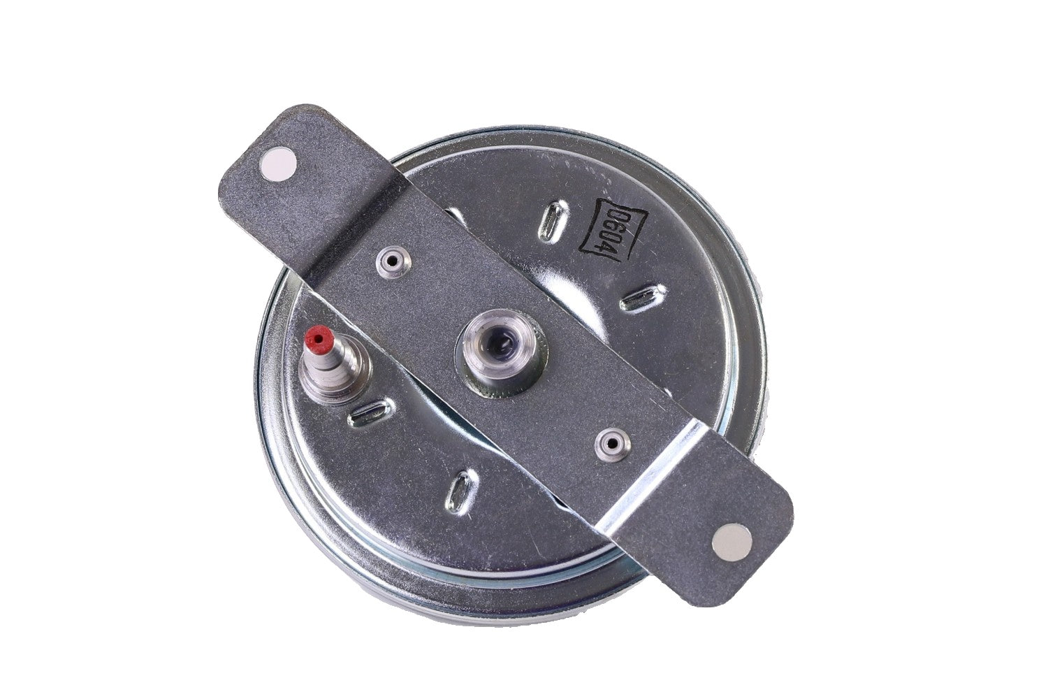 TRANE SWT1373 AIR CLEANER REPLACEMENT PARTS