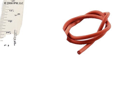 TRANE BNR0555 AIR CLEANER REPLACEMENT PARTS