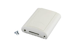 VERIS CWE CO2 SENSORS