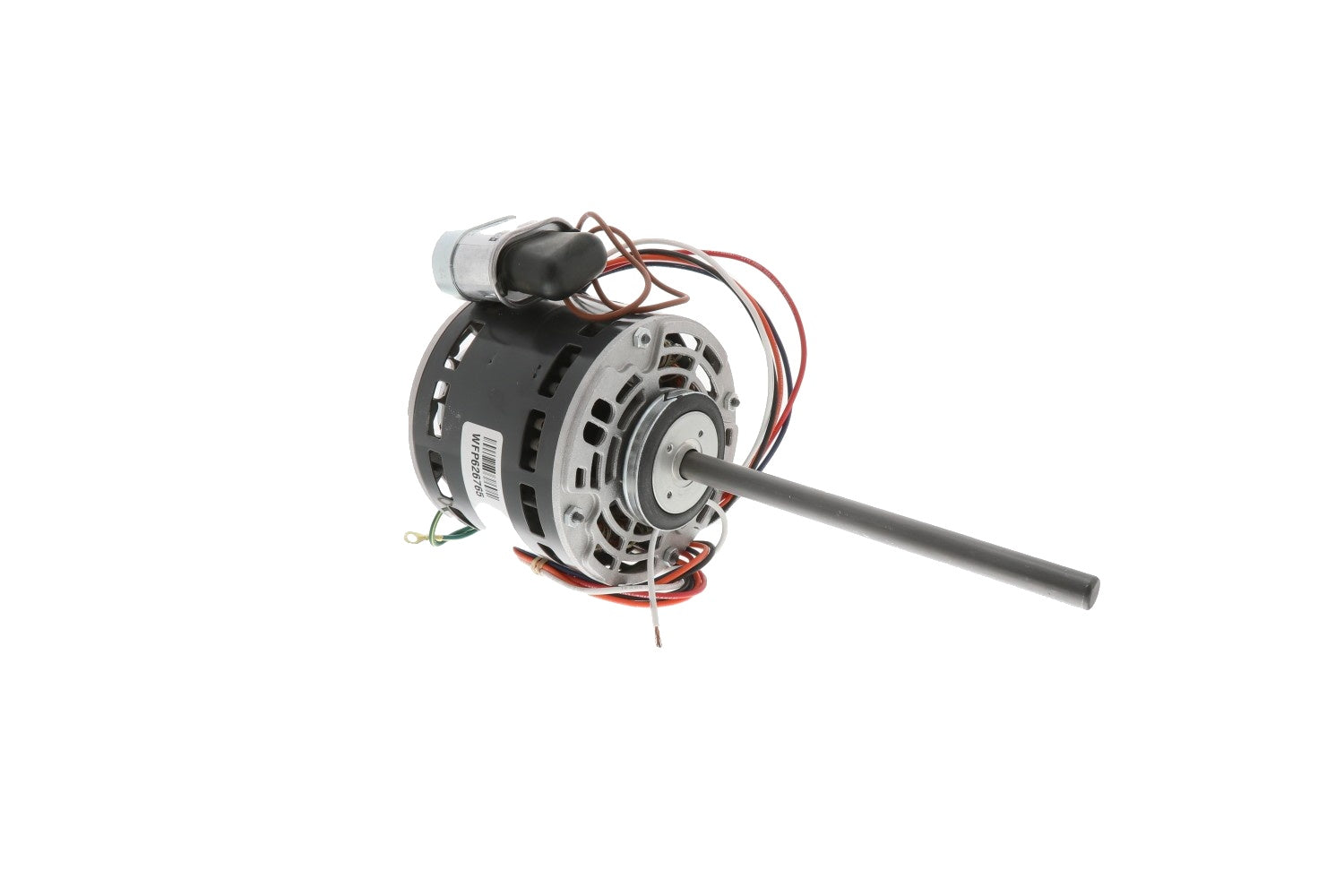 WILLIAMS COMFORT PRODUCTS P626765 BLOWER MOTORS