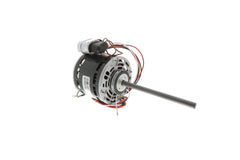 WILLIAMS COMFORT PRODUCTS P626765 BLOWER MOTORS