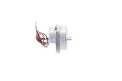 WILLIAMS COMFORT PRODUCTS P130600 VENTILATION MOTORS