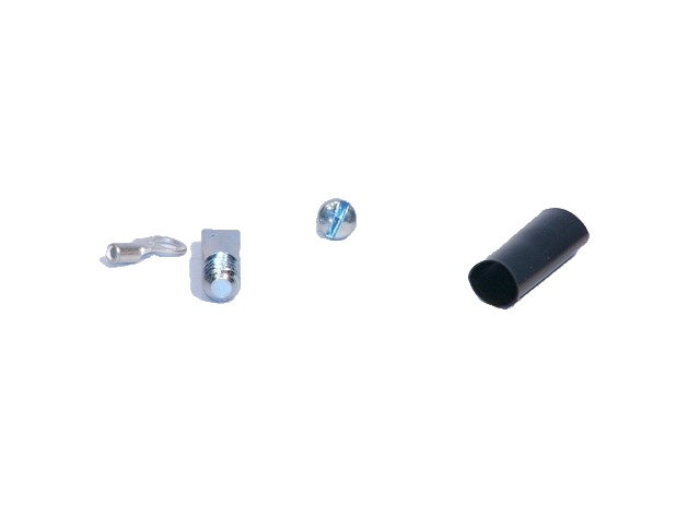 WARRICK-GEMS SENSORS & CONTROLS 3Z1B CONTROL BOARDS