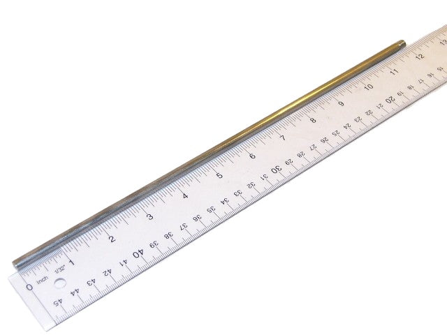 WARRICK-GEMS SENSORS & CONTROLS 3R1C0 AIR SENSORS