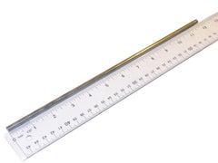 WARRICK-GEMS SENSORS & CONTROLS 3R1C0 AIR SENSORS