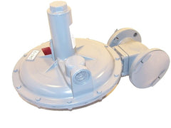 SENSUS 243-12-2F PIPE FITTINGS