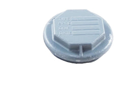 SENSUS 143-16-005-00 GAS VALVES