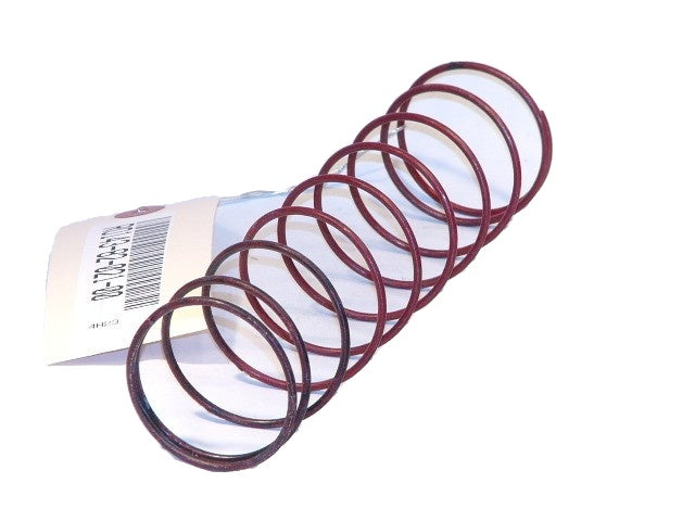 SENSUS 143-82-021-00 GAS VALVES