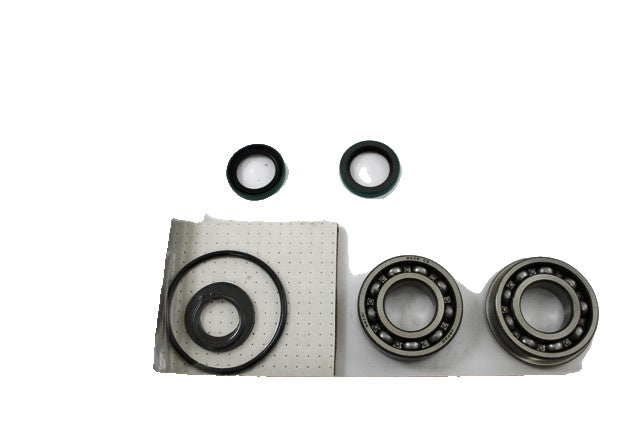 YORK 476-0621-644 COMPRESSOR PARTS & ACCESSORIES
