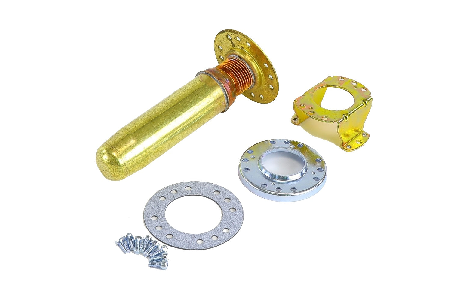 XYLEM 344200 PILOT ASSEMBLIES