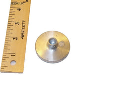 SENSUS 143-16-511-09 VALVE REPAIR & REBUILD KITS