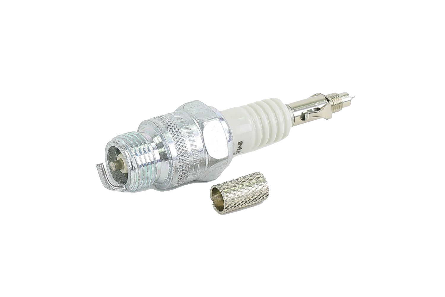 HONEYWELL 18118 IGNITORS