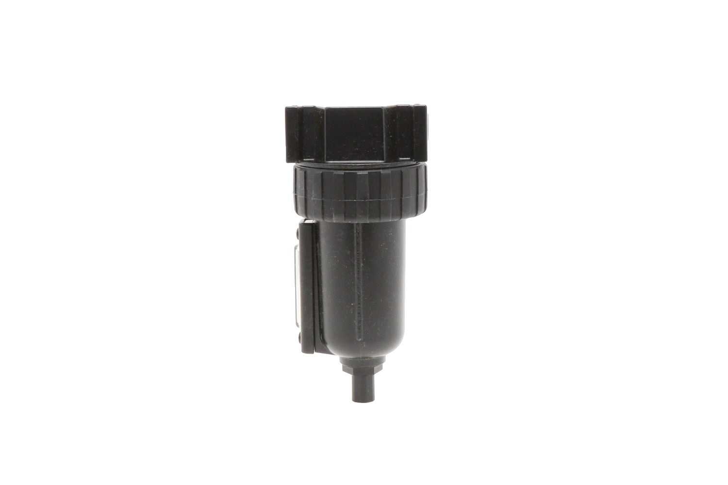 PARKER F602-038B FILTER DRIERS & ACCUMULATORS
