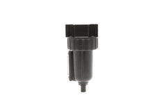 PARKER F602-038B FILTER DRIERS & ACCUMULATORS