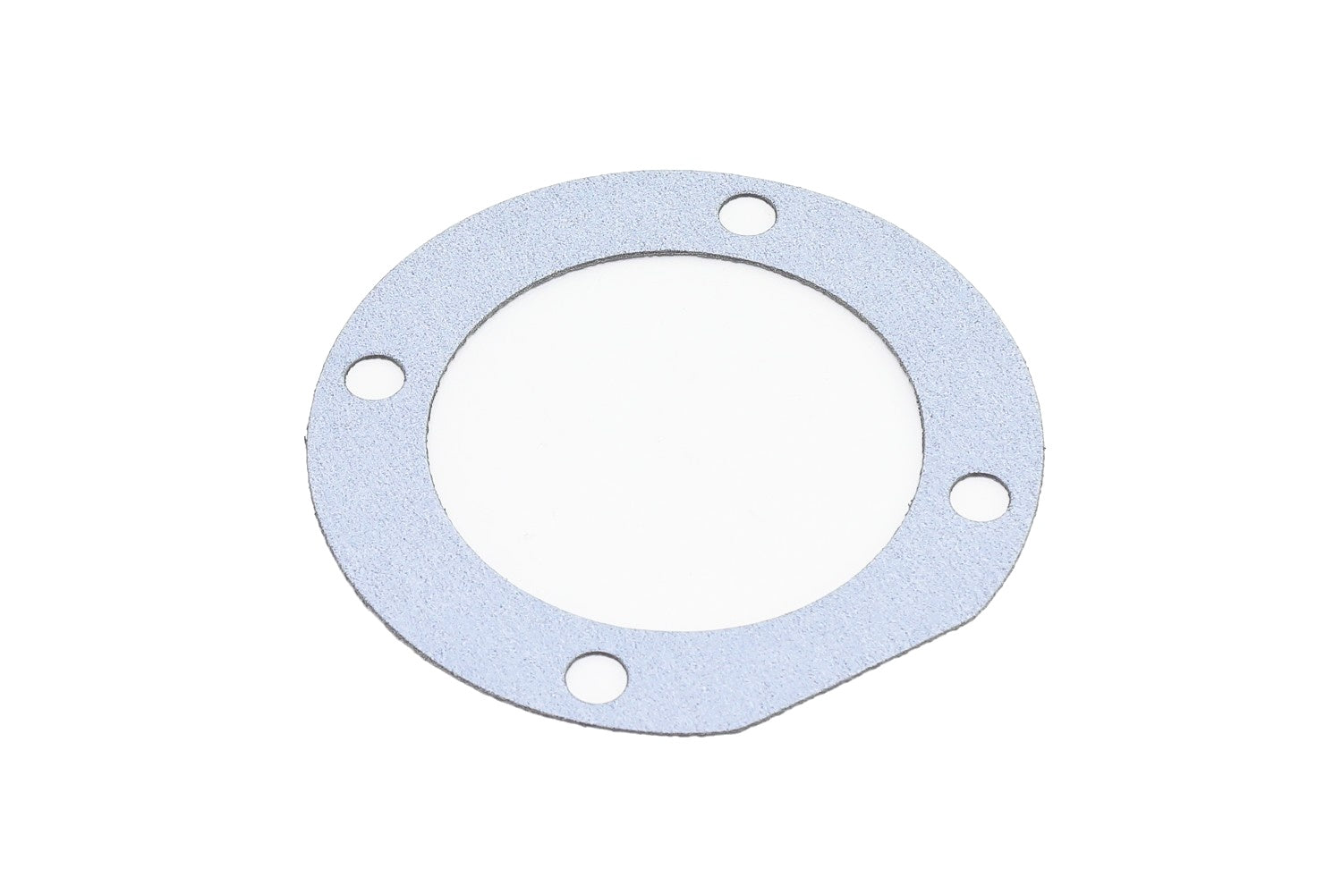 XYLEM 302600 PIPE FITTINGS