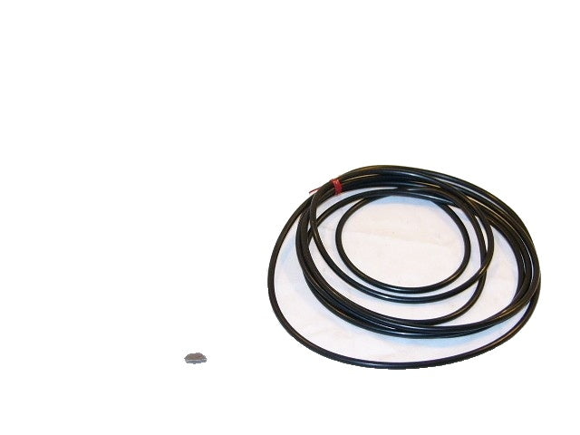 PENTAIR 476-0278-644 POOL SWITCHES