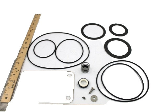 PENTAIR 476-0788-644 POOL O-RINGS & GASKETS