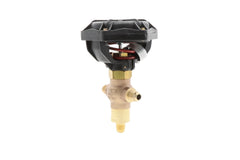 SIEMENS 658-0051 VALVE REPAIR & REBUILD KITS