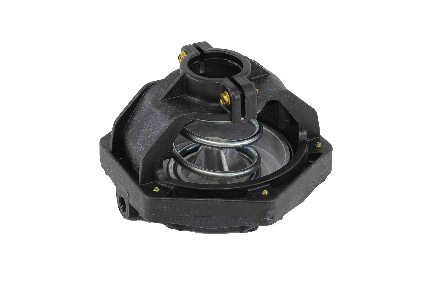 SIEMENS 658-069 ACTUATORS