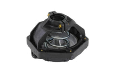 SIEMENS 658-069 ACTUATORS