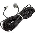 ALLIED 6600-169 TEMPERATURE SENSORS