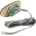 ALLIED 6600-641 CONTROL BOARDS