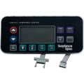 ALLIED 6600-803 CONTROL BOARDS
