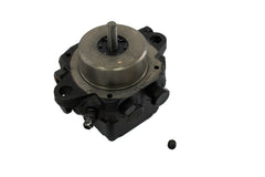 NORDYNE 660323 GAS VALVES