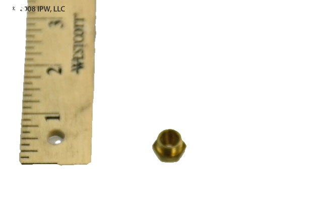 NORDYNE 660582 GAS VALVE ASSEMBLIES