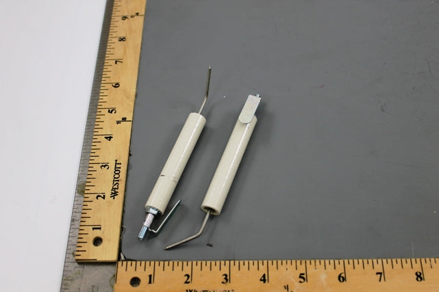 NORTEK GLOBAL HVAC 660917 PILOT ELECTRODES