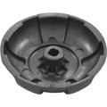 WATERWAY PLASTICS 662-3617 AIR VENTS