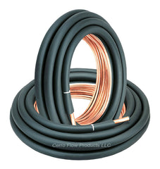 RHEEM 614850 LINE SETS