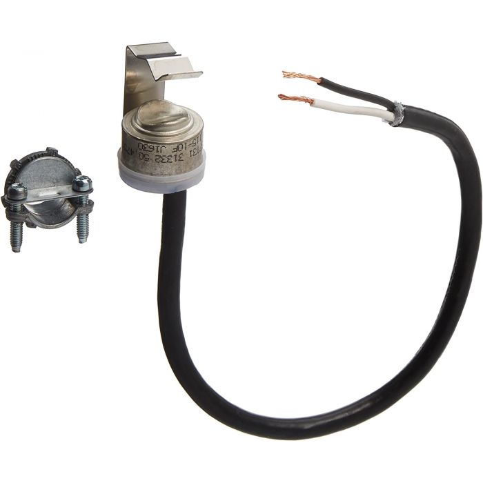 GRUNDFOS GF595657 AQUASTATS