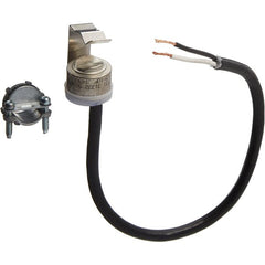 GRUNDFOS GF595657 AQUASTATS